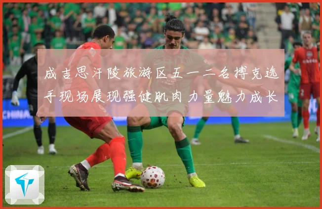 成吉思汗陵旅游区五一二名搏克选手现场展现强健肌肉力量魅力成长观察：最新赛事动态与深度分析