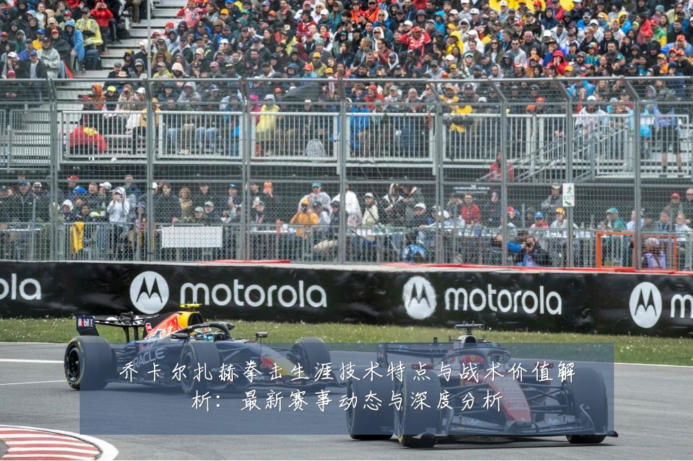 乔卡尔扎赫拳击生涯技术特点与战术价值解析：最新赛事动态与深度分析