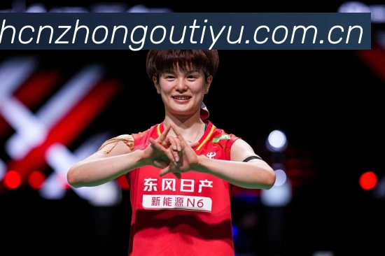 巴西女排对阵塞尔维亚女排争锋:世界女排联赛比赛悬念分析:最新赛事动态与深度分析 巴西女排对阵塞尔维亚女排争锋:世界女排联赛比赛悬念分析:最新赛事动态与深度分析