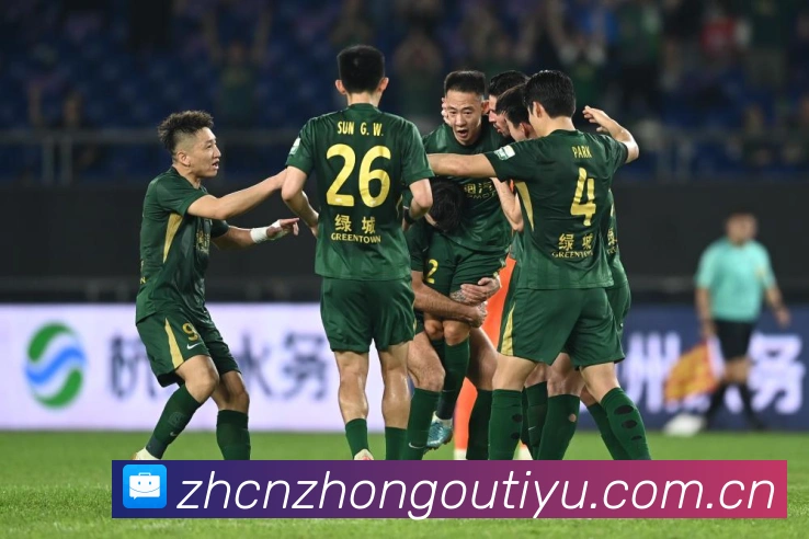 阿伦复出展现强势双塔组合骑士攻防无解哈登十七分十四篮板全力助专题观察:最新赛事动态与深度分析 阿伦复出展现强势双塔组合骑士攻防无解哈登十七分十四篮板全力助专题观察:最新赛事动态与深度分析